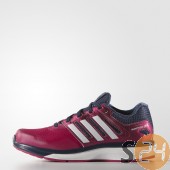 Adidas Performance supernova glide 8 k Futó cipö S74520