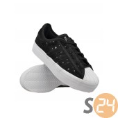 Adidas Performance superstar rize w Utcai cipö S77406