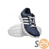 Adidas PERFORMANCE breeze 101 2 m Futó cipö S81688