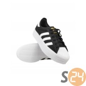 Adidas Originals superstar rize w Utcai cipö S82568