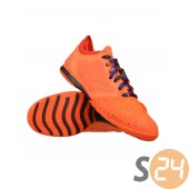 Adidas PERFORMANCE x 15.1 ct Foci cipö S83245