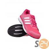 Adidas Performance supernova glide 7 k Futó cipö S83290