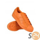 Adidas superstar supercolor pack Utcai cipö S83394