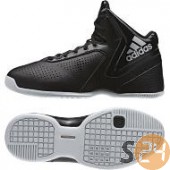 Adidas Kosárlabda cipők Nxt lvl spd 3 k S83978