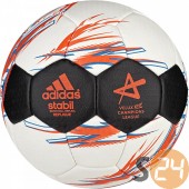 Adidas Labdák Stabil replique S87885