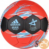 Adidas Labdák Stabil replique S87886