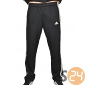 Adidas Performance ess 3s pant oh Jogging alsó S88111