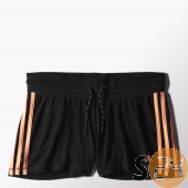 Adidas Rövidnadrág, Short Ess 3s short S88553