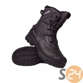 Salomon toundra mid wp Túra bakancs SA100996