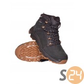 Salomon rodeo wp Túra bakancs SA308924