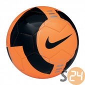 Nike Labda Ctr360 technique SC2120-830