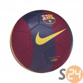 Nike Labda Fcb prestige SC2422-647