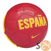 Nike Labda Spain skills SC2497-647