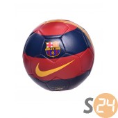 Nike nike prestige-fcb Focilabda SC2708-0618