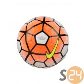 Nike premier team ball Focilabda SC2735-0100