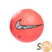 Nike neymar prestige Focilabda SC2814-0830