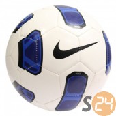 Nike eq Labda Nike pitch SC9214-140