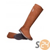 UsPoloAssn fiore nubuck Csizma SETRA3180-RUST