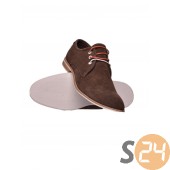 Sealand sealand cipő Elegáns cipö SL07263-0300