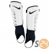 Nike Sípcsontvédő Nike park shield SP0252-117