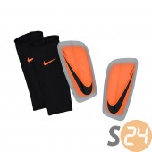 Nike Sípcsontvédő Mercurial lite SP0284-804