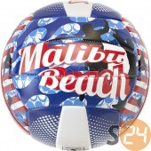 Spalding malibu strandröplabda sc-19290