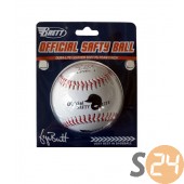 Spartan baseball labda, soft sc-10697