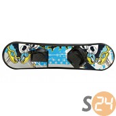 Spartan snowboard deszka, 95 cm sc-13406