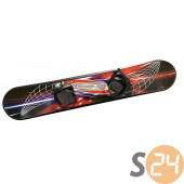 Spartan snowboard deszka, 130 cm sc-13407