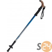 Spartan nordic walking túrabot, kék sc-10818