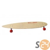 Spartan longboard sc-10549