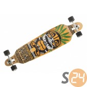 Spartan drop shape indio longboard sc-12931