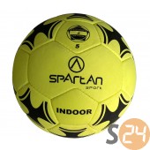 Spartan indoor focilabda, 4 sc-7190