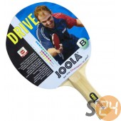 Joola drive ping-pong ütő sc-7255