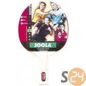 Joola spirit ping-pong ütő sc-92