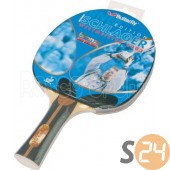 Butterfly werner bronce ping-pong ütő sc-7122