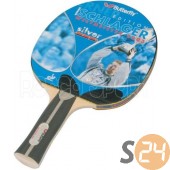 Butterfly werner silver ping-pong ütő sc-7123