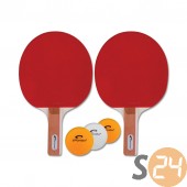 Spokey standard ping-pong szett sc-8596