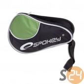 Spokey comfort ping-pong ütő tok, zöld sc-8602