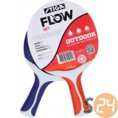 Stiga flow outdoor ping-pong ütő szett sc-12696