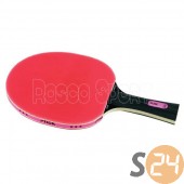 Stiga pure color advance ping-pong ütő, pink sc-11239