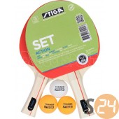 Stiga action ping-pong szett sc-12678