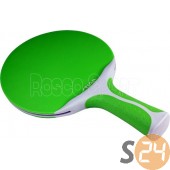 Stiga flow kültéri ping-pong ütő sc-11242