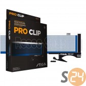 Stiga pro clip ping-pong háló sc-11260