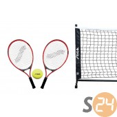 Stiga mini tennis szett sc-10062