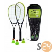 Stiga loop 22 speedbadminton szett sc-19855