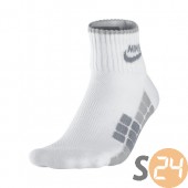 Nike Zokni, Sportzokni Nsw waffle quarter - smlx SX3872-127