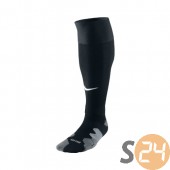 Nike eq Sportszár Elite football dri-fit sock (s SX4524-026