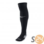 Nike Sportszár Nike matchfit football otc SX4855-010