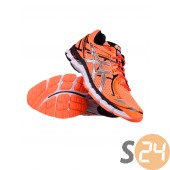 Asics  Futó cipö T3P3N-3293